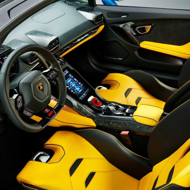 lamborghini-huracan-evo-rwd-spyder (10)