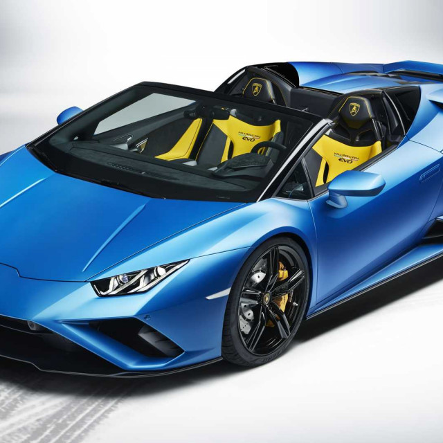 lamborghini-huracan-evo-rwd-spyder (3)