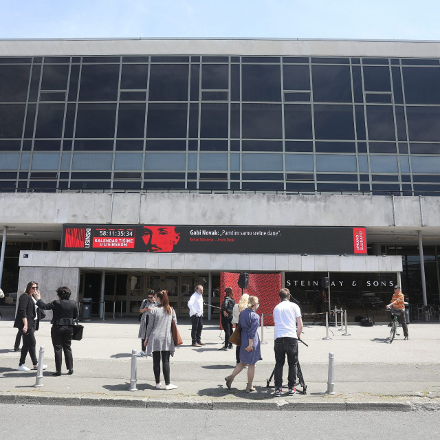 lisinski_siriscevic1-080520