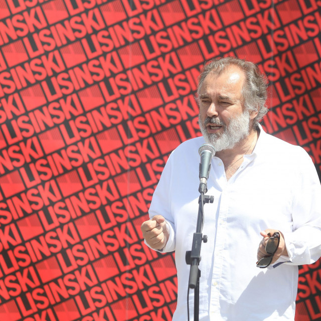 lisinski_siriscevic8-080520