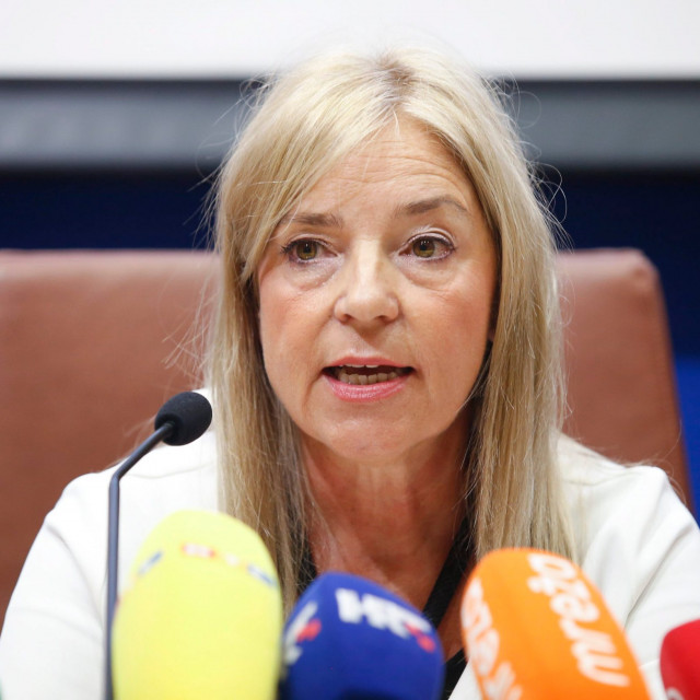  Helenca Pirnat Dragičević