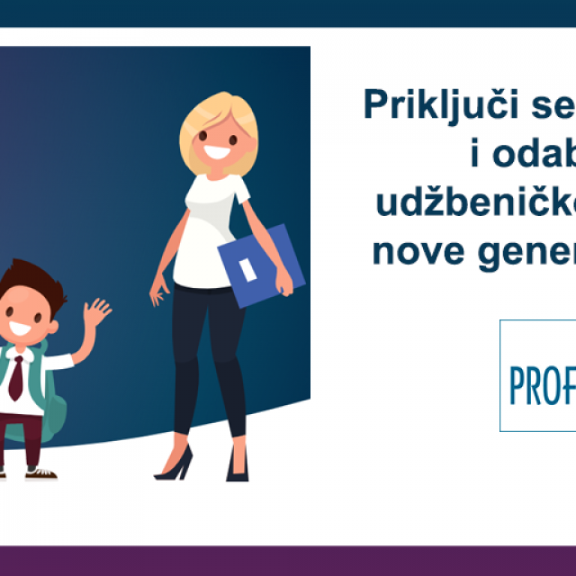 novi udžbenički kompleti