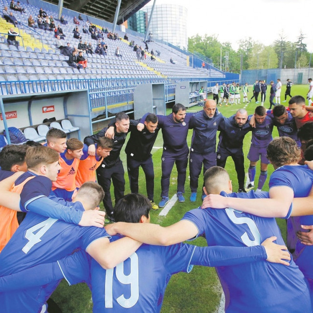 pa_636919872069953293dinamo_hajduk9-270419_copy_1