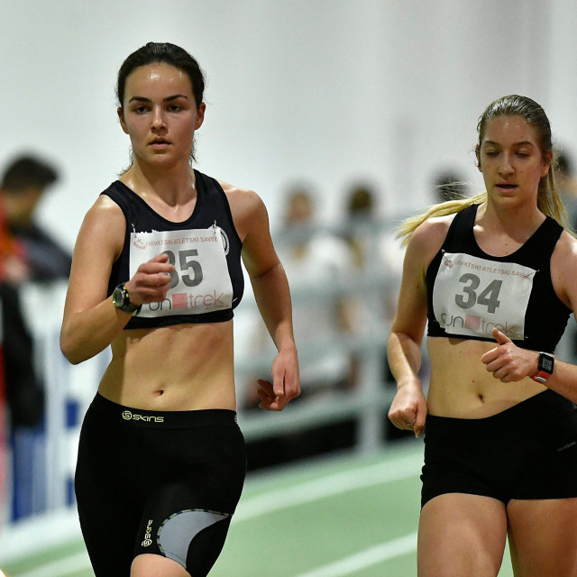 ph_atletika18-020219