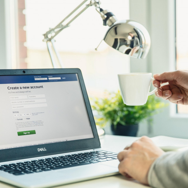 profimedia-0400277628