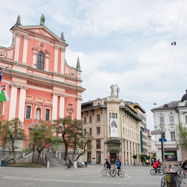 profimedia-0515534770