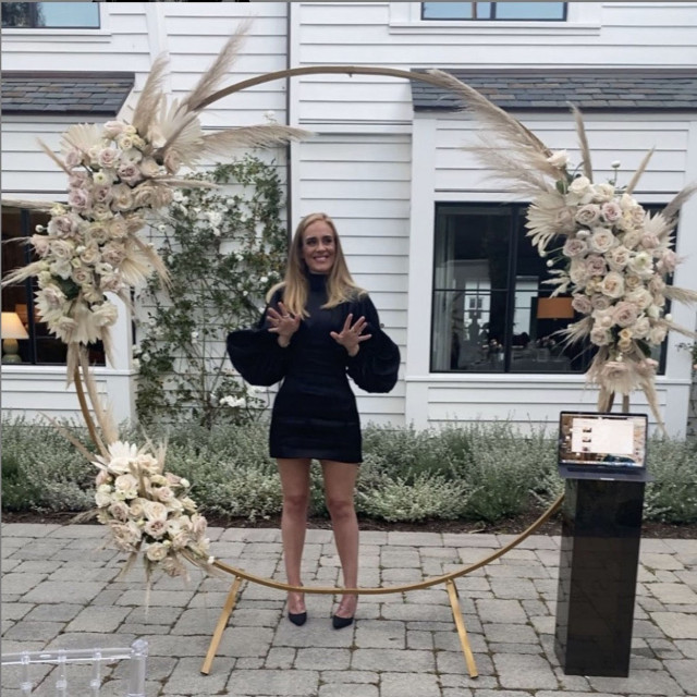 Adele izgubila skoro 50 kilograma