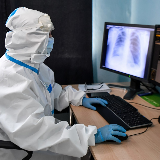 profimedia-0517524668