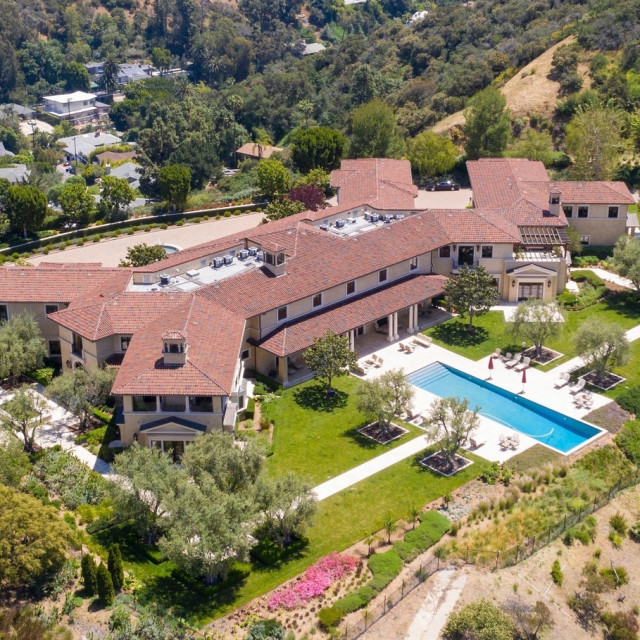 profimedia-0517850286