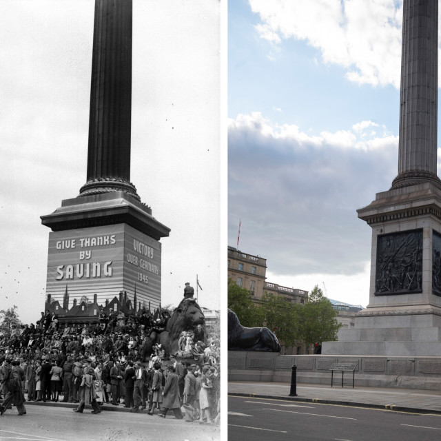 profimedia-0517911442