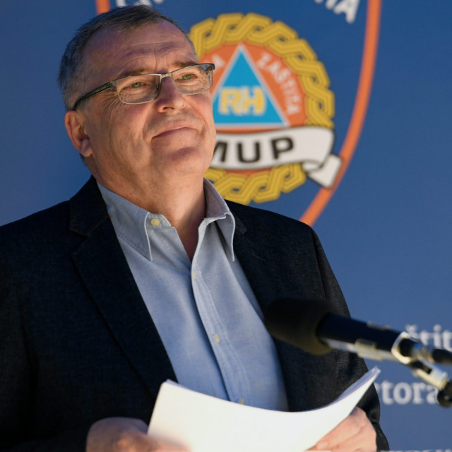 stozer_press8-070520