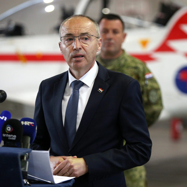 zemunik_presica3-070520