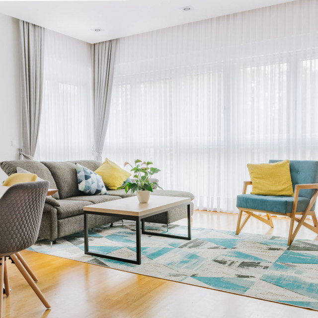 00 NASLOVNA 2.prijedlog