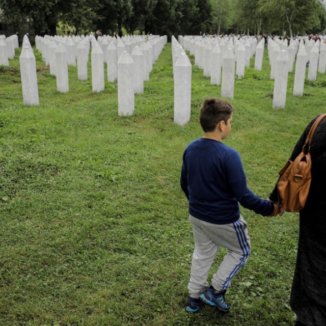 068_AA_11072019_983103