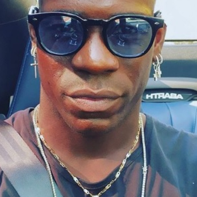 BALO