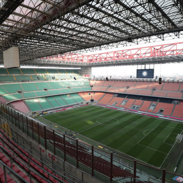 GettyImages-1081772482