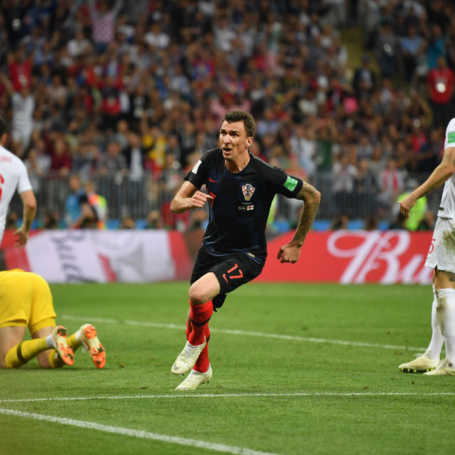 GettyImages-996443840