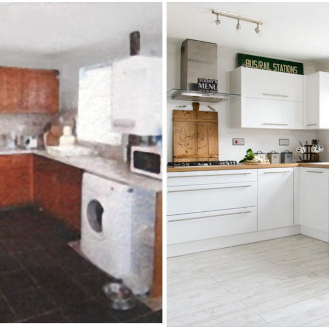 PhotoGrid_1526545771653