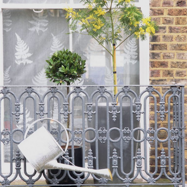 balcony-gardens-767x920
