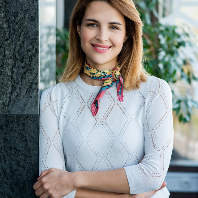 dobro_jutro4-060420