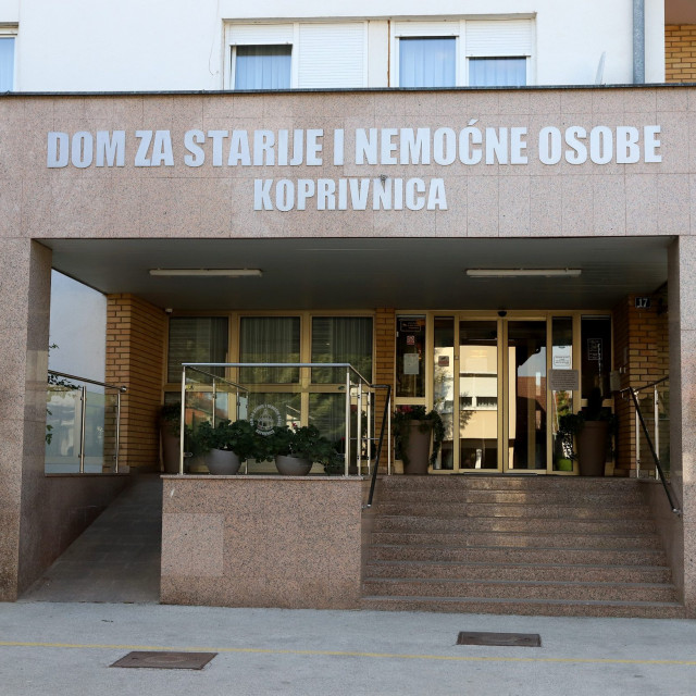 dom_koprivnica-220420