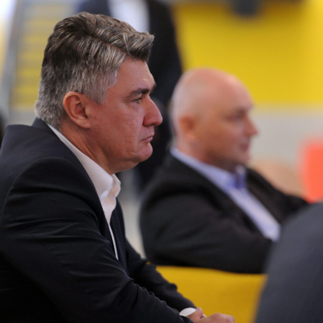 fer_milanovic14-090520