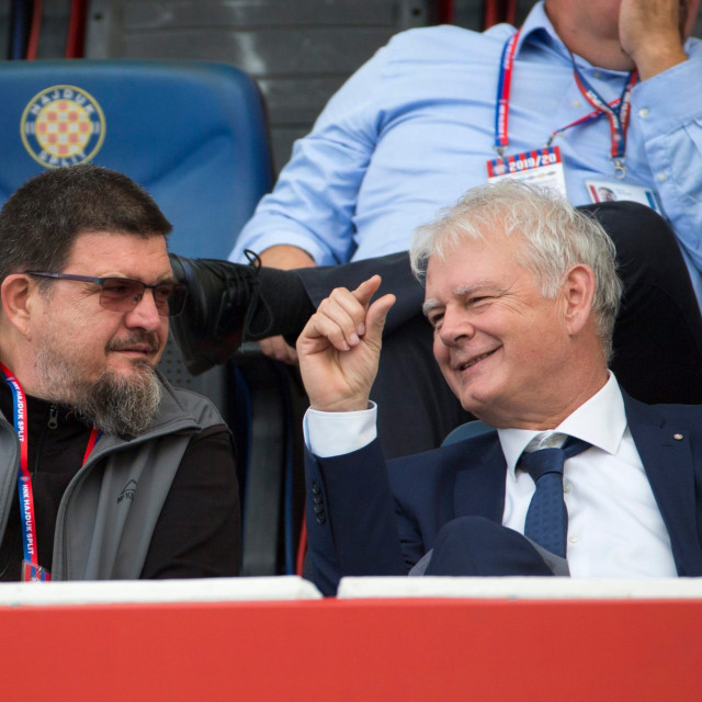 hajduk_osijek14-101119