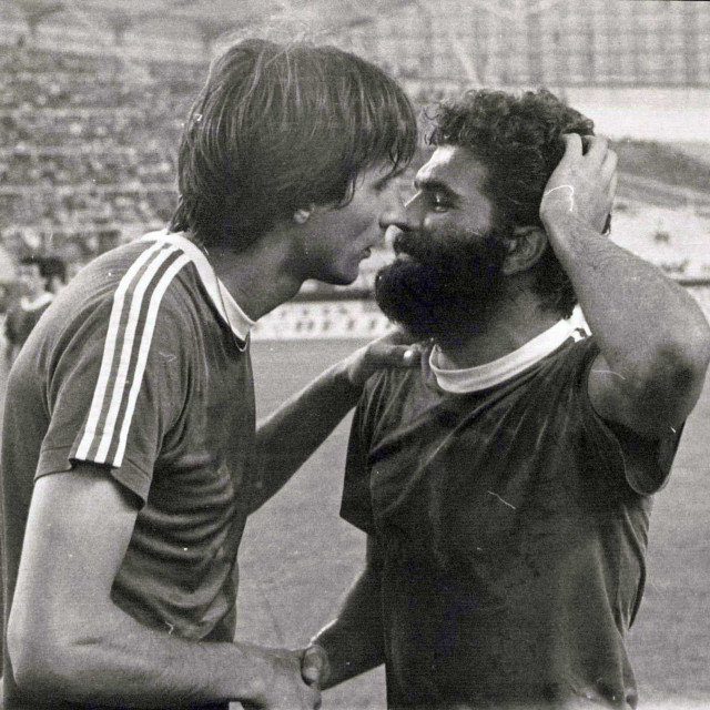 izlozba_hajduk70-030211-20