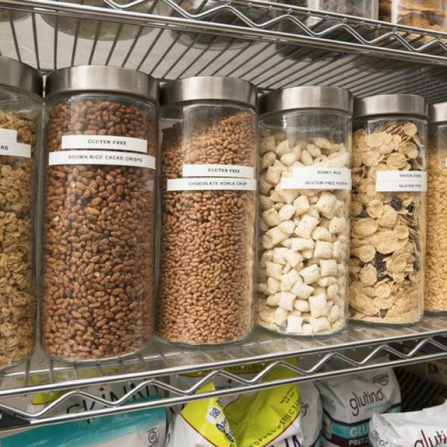 kourtneykardashianpantry2-1531939423