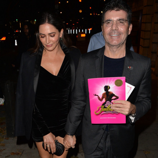 profimedia-0483994193