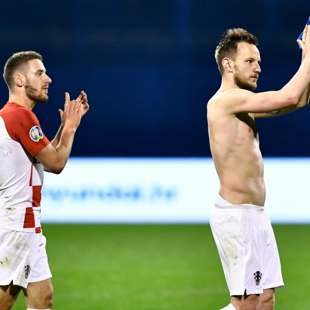rg_hrvatska_azerbajdzan53-210319