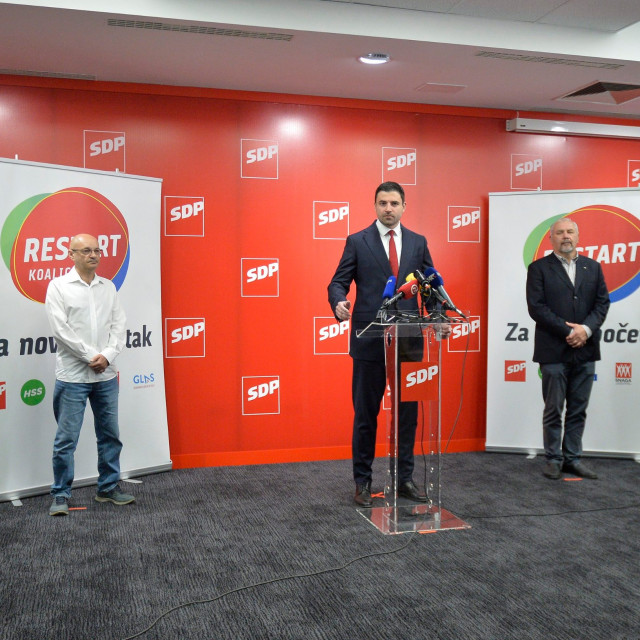 sdp-koalicija10-090520