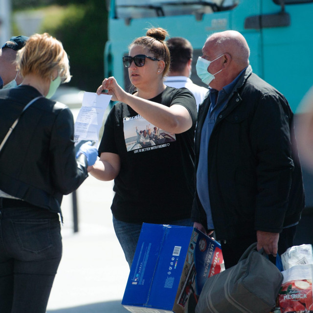 trajekt_Brac8-090520