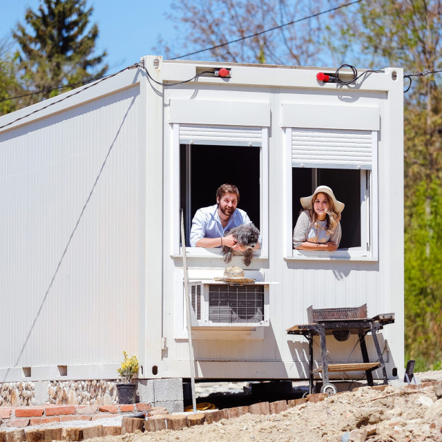 vukes_obitelj6-070520