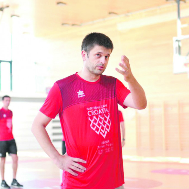 344146-182029-Tomislav_Mijatovic_copy