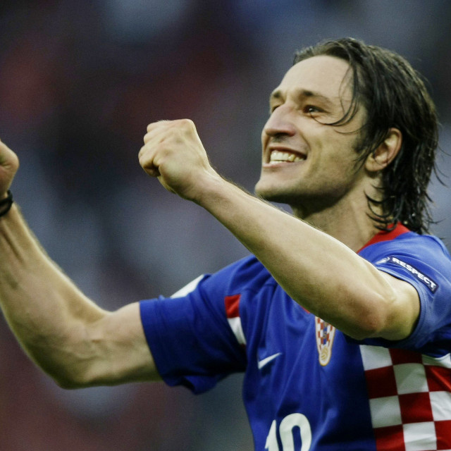 EURO342_SOCCER-EURO-_0612_0