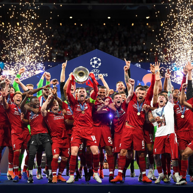 GettyImages-1153209125_1