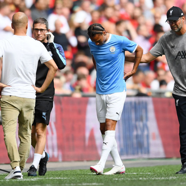 Sane