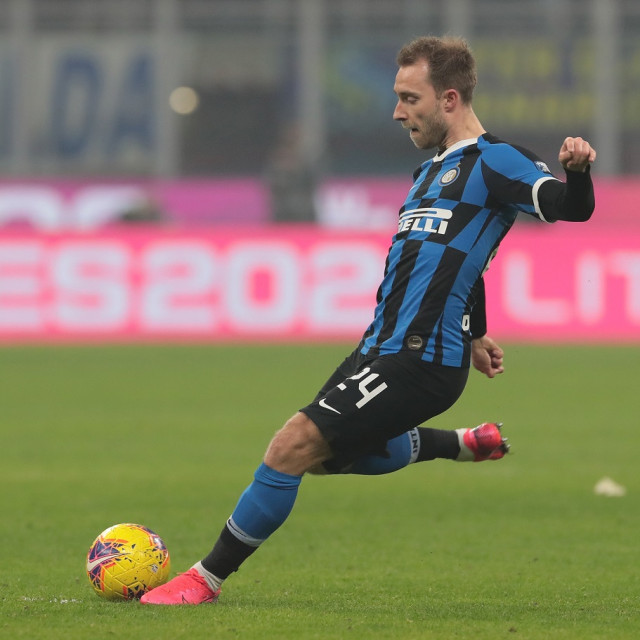 GettyImages-1199726500