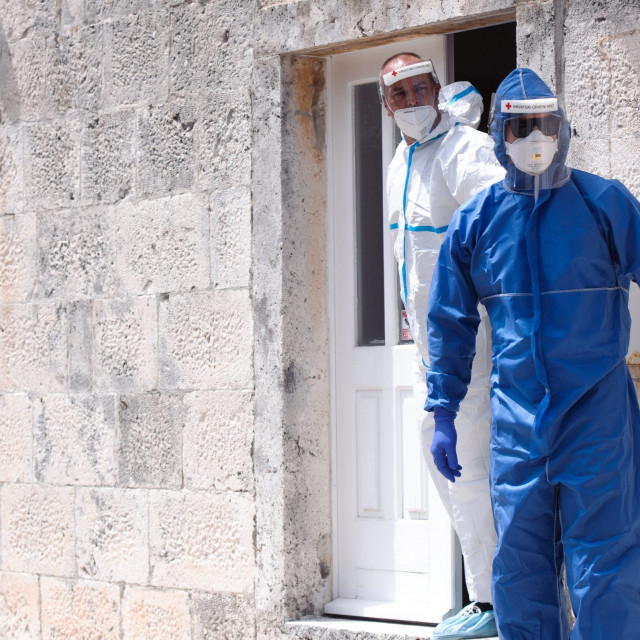 brac_korona27-090520