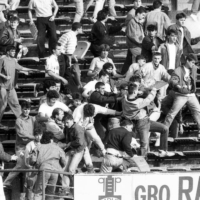 dinamo-crvena_zvezda_7__1__copy