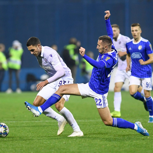 dinamo_hajduk39-221119