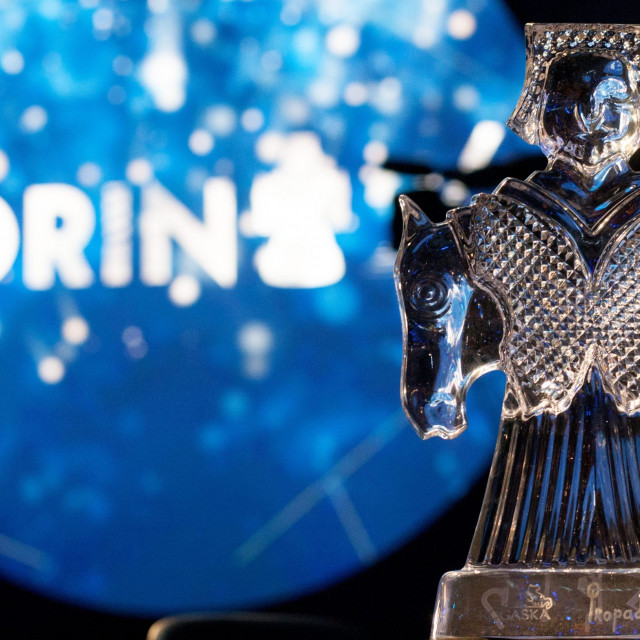 dodjela_porina2-290319