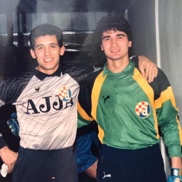 drazen_ladic_zdenko_miletic