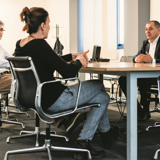 kavkaska-cajanka8-040520_1