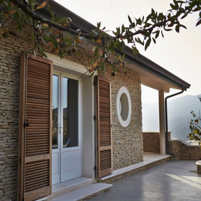 living4media_11282599_HiRes