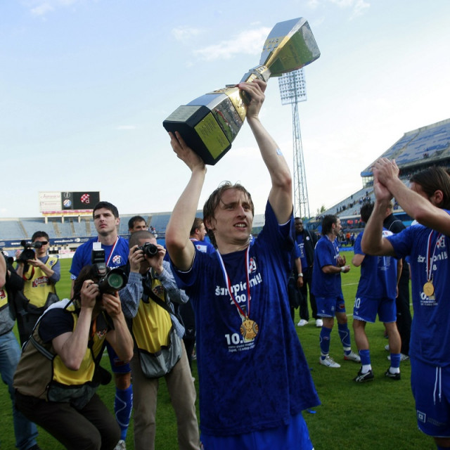 modric_rijeka_pehar-100508