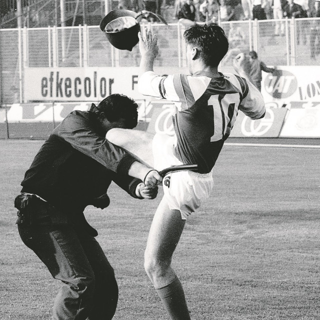 pa_3688047_635670309581612369dinamo-crvena_zvezda_4__1__copy_copy_copy_1