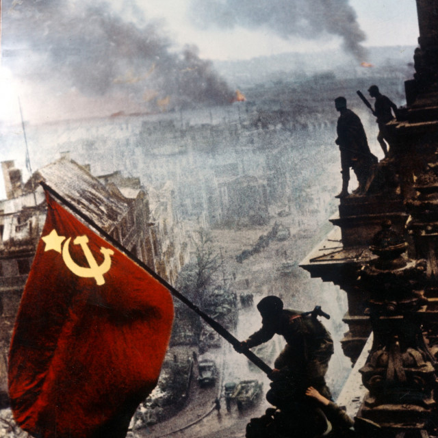 profimedia-0277490399