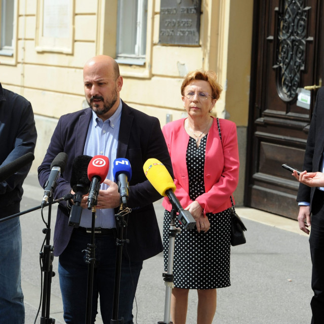 sdp_konferencija1-100520